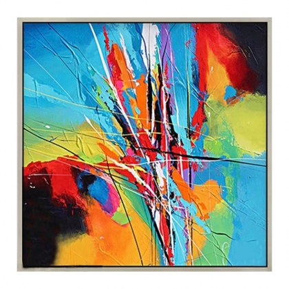 AB-10Abstracts738.jpg