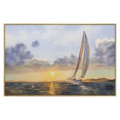AB-10Landscape108.jpg