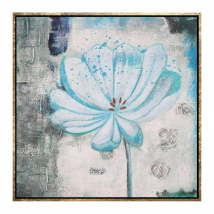 AB-44Flower50.jpg