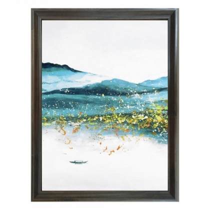 AB-47Landscape62_2.jpg