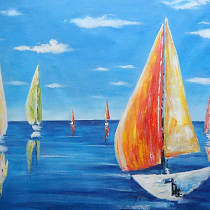 AB3506BoatsE_5.jpg