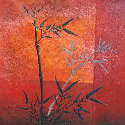 AB3587BambooE_5.jpg